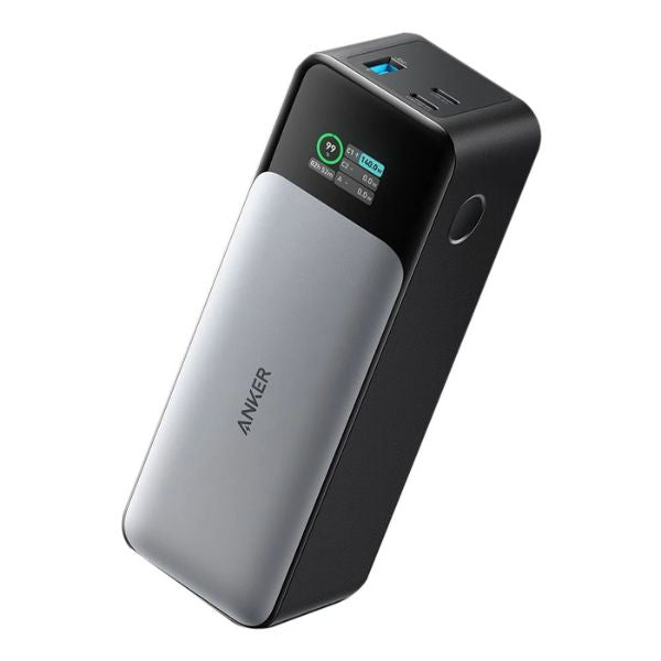 Power-Bank-Anker-737-GaNPrime-24000-140W