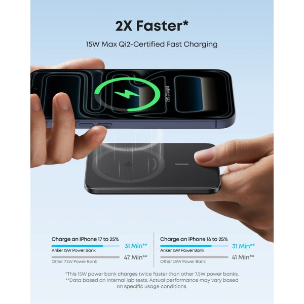 Power-Bank-Anker-Nano-5K-Slim
