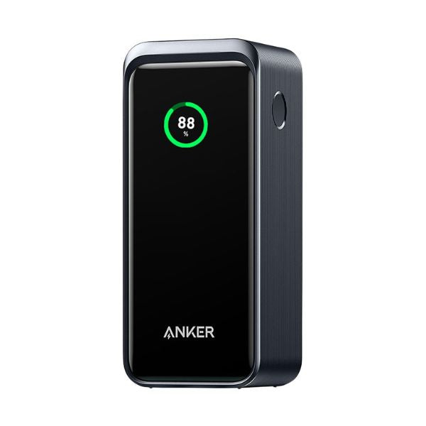 Power-Bank-Anker-Prime-20000-mAh-200W