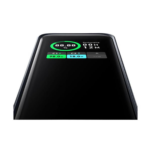 Power-Bank-Anker-Prime-20000-mAh-200W