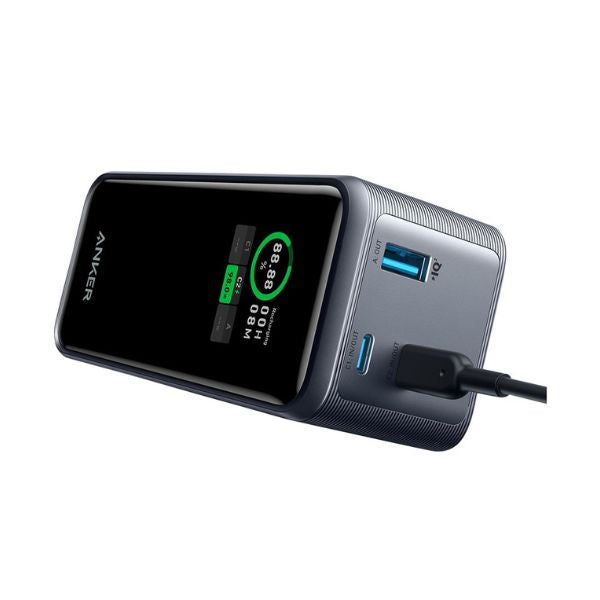 Power-Bank-Anker-Prime-20000-mAh-200W