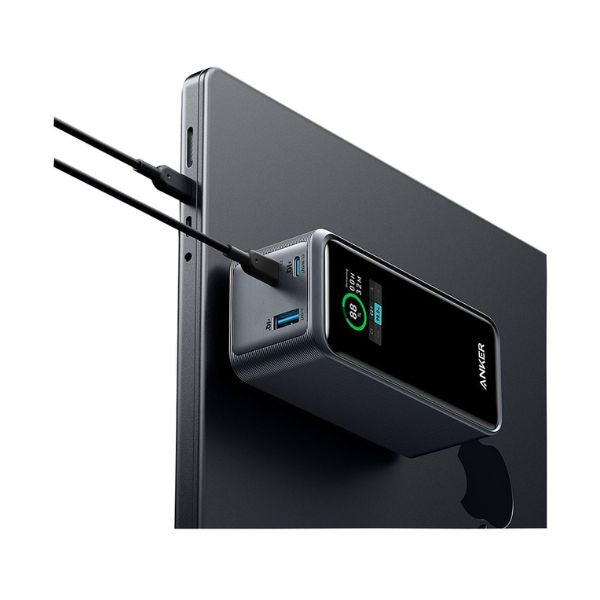 Power-Bank-Anker-Prime-20000-mAh-200W