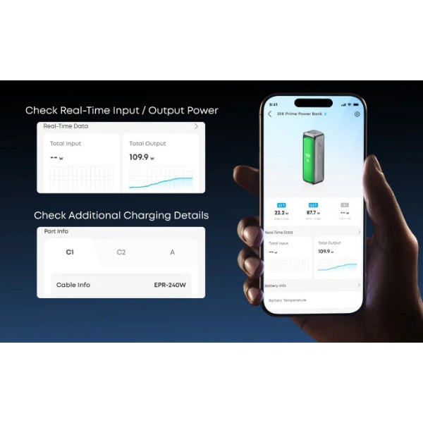Power-Bank-Anker-Prime-20K-220W