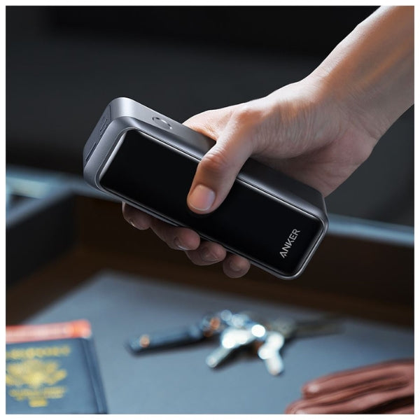 Power-Bank-Anker-Prime-20K-220W