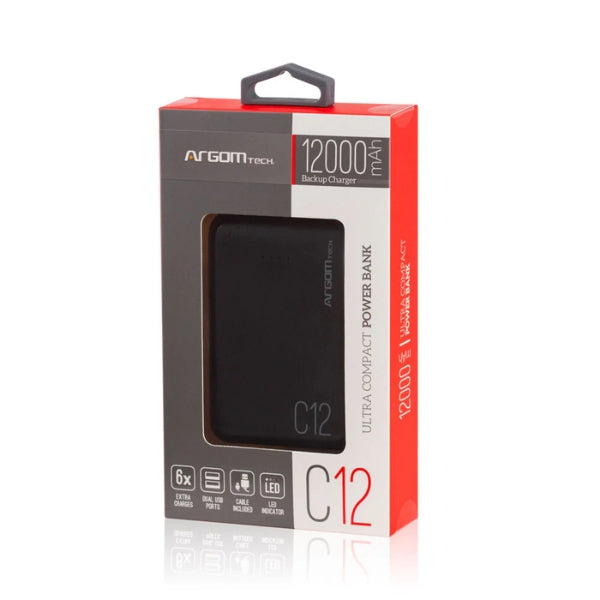 Power-Bank-Argom-C12-Ultra-ARG-PB-1138BK_1