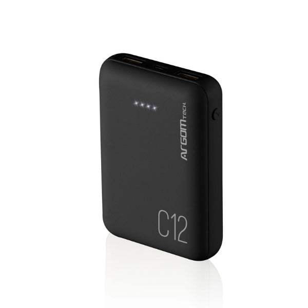 Power-Bank-Argom-C12-Ultra-ARG-PB-1138BK_2