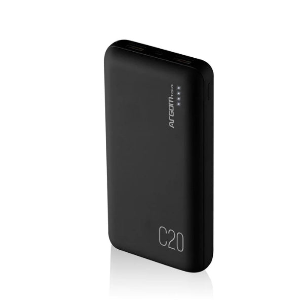 Power-Bank-Argom-C20-ARG-PB-1145BK_1