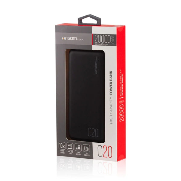 Power-Bank-Argom-C20-ARG-PB-1145BK_2