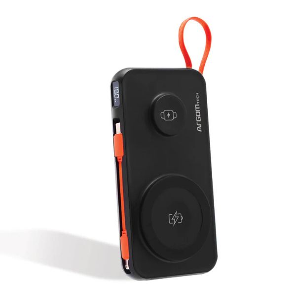 Power-Bank-Argom-ST10-Magnetico-4-in-1-10000mAh-ConCable-Negro-ARG-PB-1164BK-_1