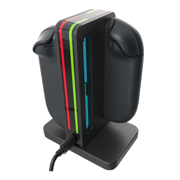 Power-Spire-Joy-Con-Charging-Dock-para-Nintendo-Switch-2-M07718