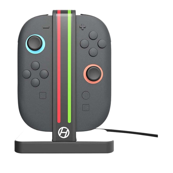 Power-Spire-Joy-Con-Charging-Dock-para-Nintendo-Switch-2-M07718