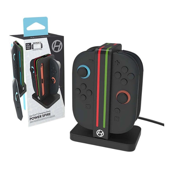 Power-Spire-Joy-Con-Charging-Dock-para-Nintendo-Switch-2-M07718