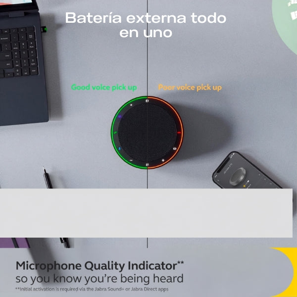 Power Bank - EF ECOFLOW RAPID Pro - 10000mAh - 67W - USB-C Integrado - Carga Rápida - Pantalla LCD