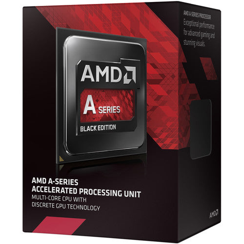    Procesador-AMD-A6-5400K-Dual-Core-3.8Ghz-A6AD540KOKHJBOX