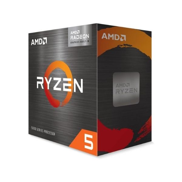 Procesador-AMD-RYZEN-5-5600G-con-graficos-integrados-box1_2ff1e29b-c4f9-43e7-be85-69a56096aac1