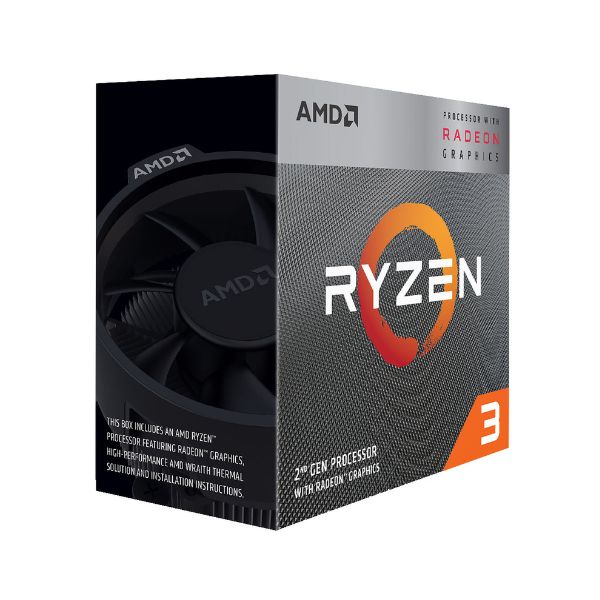 Procesador-AMD-Ryzen-3-3200G-_1