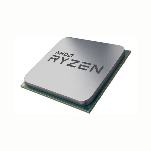 Procesador-AMD-Ryzen-3-3200G-_2