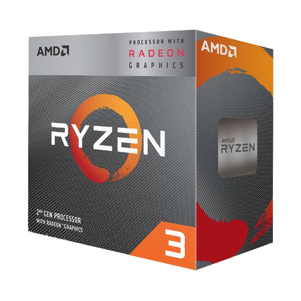 Procesador-AMD-Ryzen-3-3200G-_3