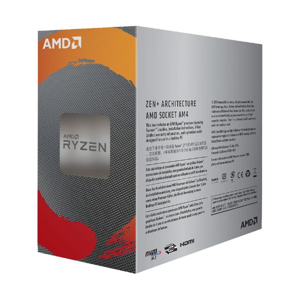 Procesador-AMD-Ryzen-3-3200G-_4