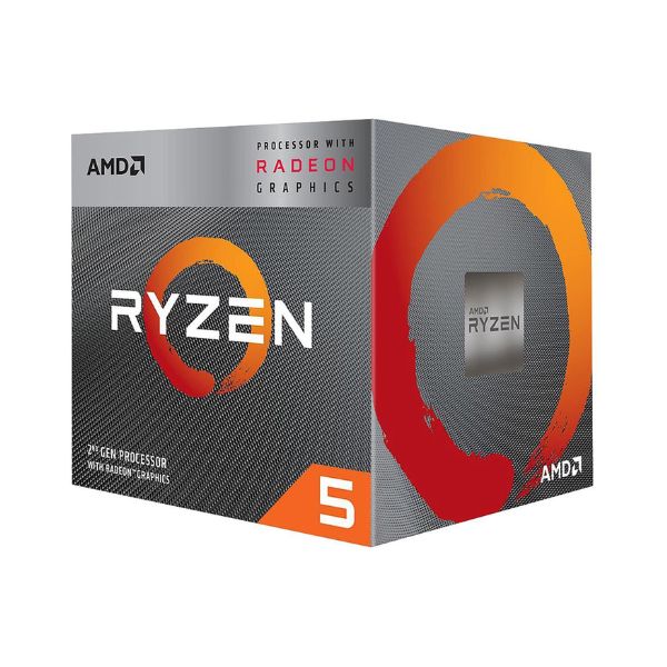 Procesador-AMD-Ryzen-5-3400G-box2