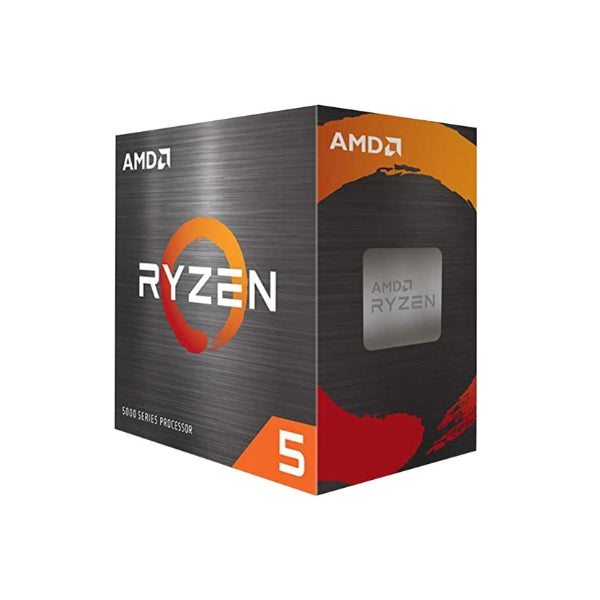 Procesador-AMD-Ryzen-5-4500-6-Núcleos-3,6GHz-11MB-caché-Socket-AM4