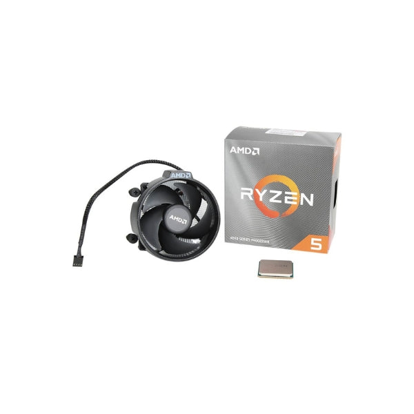 Procesador-AMD-Ryzen-5-4500-6-Núcleos-3,6GHz-11MB-caché-Socket-AM4