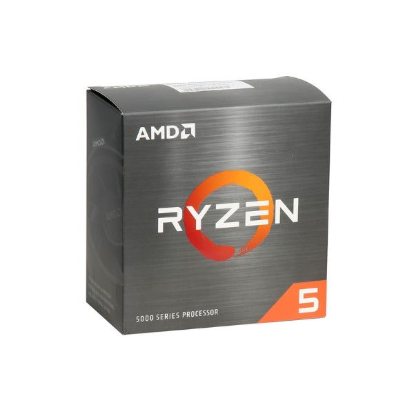 Procesador-AMD-Ryzen-5-5500-6-Núcleos-3,6GHz-19MB-caché-Socket-AM4