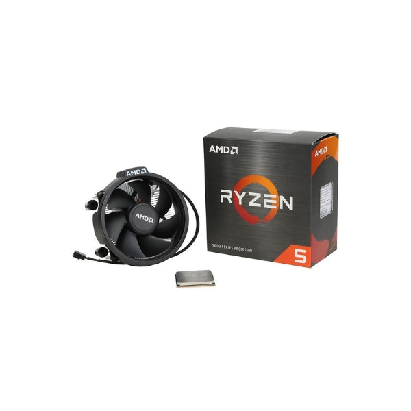 Procesador-AMD-Ryzen-5-5500-6-Núcleos-3,6GHz-19MB-caché-Socket-AM4