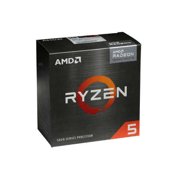 Procesador-AMD-Ryzen-5-5600GT-6-Núcleos-3,6GHz-19MB-caché-Socket-AM4