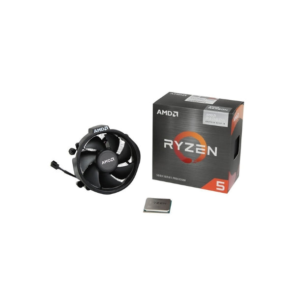 Procesador-AMD-Ryzen-5-5600GT-6-Núcleos-3,6GHz-19MB-caché-Socket-AM4