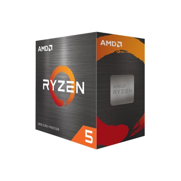 Procesador-AMD-Ryzen-5-5600XT-6-Núcleos-3,7GHz-32MB-caché-Socket-AM4