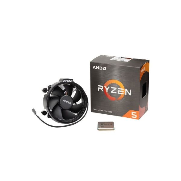 Procesador-AMD-Ryzen-5-5600XT-6-Núcleos-3,7GHz-32MB-caché-Socket-AM4