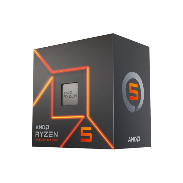 Procesador-AMD-Ryzen-5-7600-6-Núcleos-3,8GHz-38MB-caché-Socket-AM5