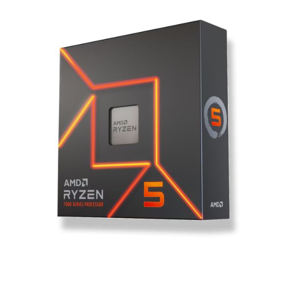 Procesador-AMD-Ryzen-5-7600X