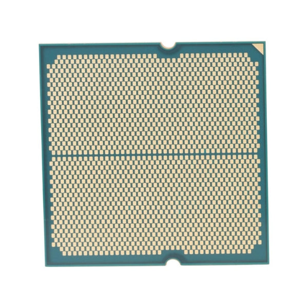 Procesador-AMD-Ryzen-5-7600X3D-Raphael-6-Núcleos-4,1GHz-96MB-Caché-Socket-AM5