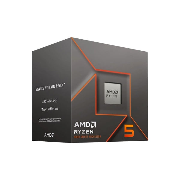 Procesador-AMD-Ryzen-5-8400F-6-Nucleos-4_2GHz-20MB-cache-Socket-AM5