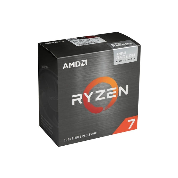 Procesador-AMD-Ryzen-7-5700G-8-Núcleos-3,8GHz-16MB-caché-Socket-AM4