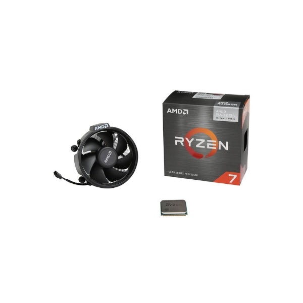 AMD Ryzen 7 5700G Socket AM4 8コア16スレッド AMD Ryzen 7 5700X BOX AMD Ryzen 5000 Socket AM4 / 8コア16