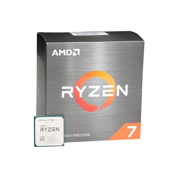 Procesador-AMD-Ryzen-7-5700X-8-Núcleos-3,4GHz-36MB-caché-Socket-AM4