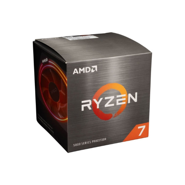 Procesador-AMD-Ryzen-7-5800XT-8-Núcleos-3,8GHz-36MB-caché-Socket-AM4