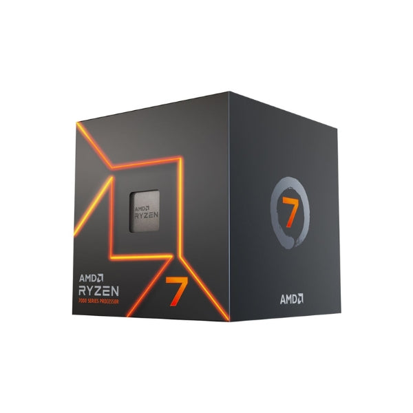 Procesador-AMD-Ryzen-7-7700-8-Núcleos-3,8GHz-32MB-caché-Socket-AM5