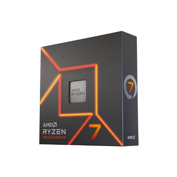 Procesador-AMD-Ryzen-7-7700X-8-Núcleos-4,5GHz-32MB-caché-Socket-AM5