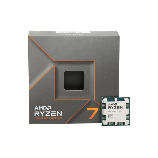 Procesador-AMD-Ryzen-7-7700X-8-Núcleos-4,5GHz-32MB-caché-Socket-AM5