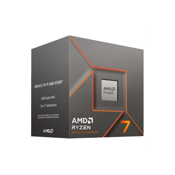 Procesador-AMD-Ryzen-7-8700F-8-Núcleos-4,1GHz-16MB-caché-Socket-AM5