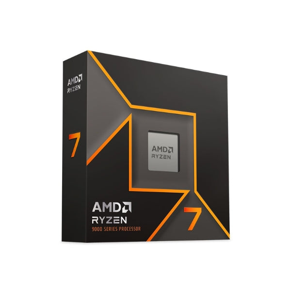 Procesador-AMD-Ryzen-7-9700X-8-Núcleos-3,80GHz-32MB-caché-Socket-AM5