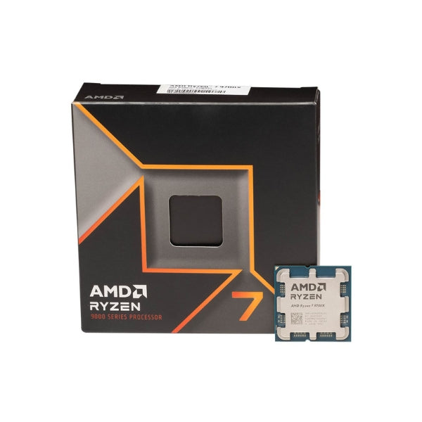 Procesador-AMD-Ryzen-7-9700X-8-Núcleos-3,80GHz-32MB-caché-Socket-AM5