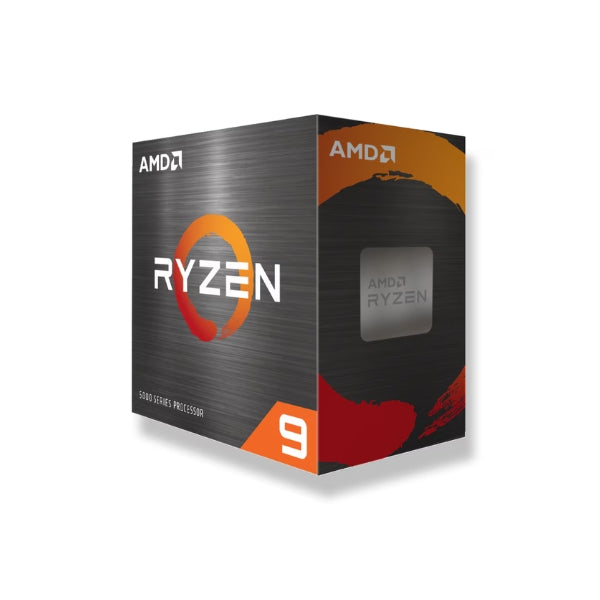 Procesador-AMD-Ryzen-9-5900XT-16-Núcleos-3,30GHz-64MB-caché-Socket-AM4