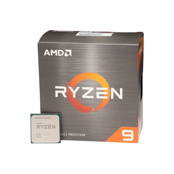 Procesador-AMD-Ryzen-9-5900XT-16-Núcleos-3,30GHz-64MB-caché-Socket-AM4