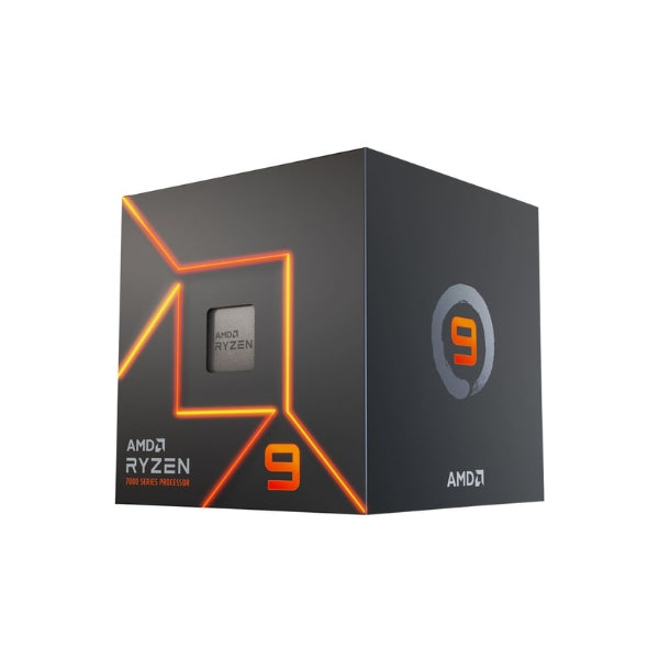 Procesador-AMD-Ryzen-9-7900-12-Núcleos-3,7GHz-64MB-caché-Socket-AM5