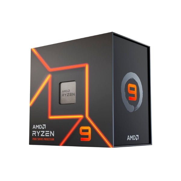 Procesador-AMD-Ryzen-9-7900X-12-Núcleos-4,7GHz-64MB-caché-Socket-AM5